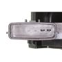 ACKOJA A38-85-0041 Door Lock