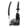 ACKOJA A38-85-0041 Door Lock