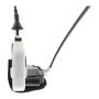 ACKOJA A38-85-0041 Door Lock