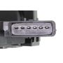 ACKOJA A38-85-0044 Door Lock