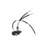 ACKOJA A38-85-0044 Door Lock
