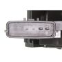 ACKOJA A38-85-0046 Door Lock