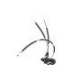 ACKOJA A38-85-0046 Door Lock