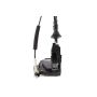 ACKOJA A38-85-0046 Door Lock