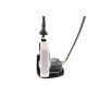 ACKOJA A38-85-0046 Door Lock