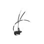 ACKOJA A38-85-0046 Door Lock