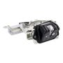 ACKOJA A38-85-0050 Tailgate Lock