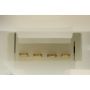 ACKOJA A38-85-0051 Tailgate Lock