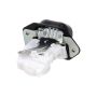 ACKOJA A38-85-0051 Tailgate Lock