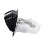 ACKOJA A38-85-0051 Tailgate Lock