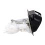 ACKOJA A38-85-0051 Tailgate Lock