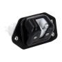 ACKOJA A38-85-0051 Tailgate Lock