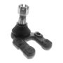 ACKOJA A38-9500 Ball Joint