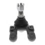 ACKOJA A38-9500 Ball Joint