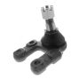 ACKOJA A38-9500 Ball Joint