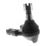 ACKOJA A38-9500 Ball Joint