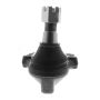 ACKOJA A38-9500 Ball Joint
