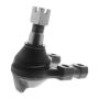 ACKOJA A38-9500 Ball Joint