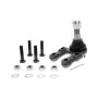 ACKOJA A38-9500 Ball Joint