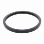 ACKOJA A38-99-0002 Thermostat, coolant