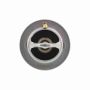 ACKOJA A38-99-0002 Thermostat, coolant