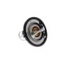 ACKOJA A38-99-0005 Thermostat, coolant