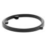ACKOJA A38-99-0005 Thermostat, coolant