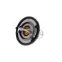 ACKOJA A38-99-0005 Thermostat, coolant