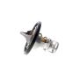 ACKOJA A38-99-0005 Thermostat, coolant