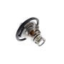 ACKOJA A38-99-0005 Thermostat, coolant