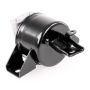 ACKOJA A51-0099 Mounting, engine