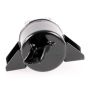 ACKOJA A51-0099 Mounting, engine
