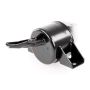 ACKOJA A51-0099 Mounting, engine