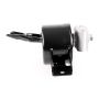 ACKOJA A51-0099 Mounting, engine