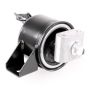 ACKOJA A51-0099 Mounting, engine