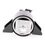 ACKOJA A51-0099 Mounting, engine