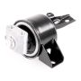 ACKOJA A51-0099 Mounting, engine