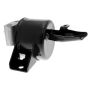 ACKOJA A51-0099 Mounting, engine