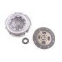 ACKOJA A52-0001 Clutch Kit