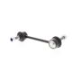 ACKOJA A52-0041 Link Stabiliser