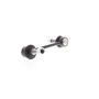 ACKOJA A52-0041 Link Stabiliser