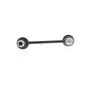 ACKOJA A52-0041 Link Stabiliser