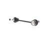 ACKOJA A52-0041 Link Stabiliser