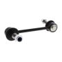 ACKOJA A52-0041 Link Stabiliser