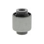 ACKOJA A52-0171 Mounting, control/trailing arm