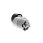 ACKOJA A52-0226 Belt Tensioner, V-ribbed belt