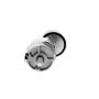 ACKOJA A52-0226 Belt Tensioner, V-ribbed belt