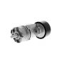 ACKOJA A52-0226 Belt Tensioner, V-ribbed belt