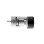 ACKOJA A52-0226 Belt Tensioner, V-ribbed belt