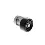 ACKOJA A52-0226 Belt Tensioner, V-ribbed belt